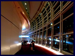 Haneda Airport 04